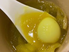 佛跳墙-银子铁板烧料理自助餐(人民广场店)