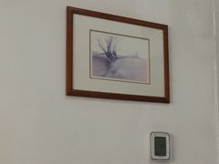 -北京国家会计学院