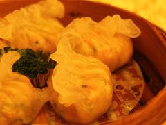 IMG_3662-东城酒店(佛山顺德清晖园店)