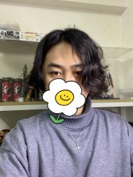 点击看大图 -藤野造型