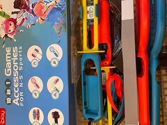 -Win Win电玩·日式の游戏馆