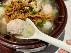 -琬苑鸽庄·川粤融合菜(解放碑总店)