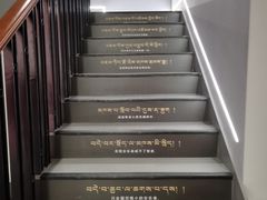 -徐汇艺术馆