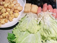 -半天妖烤鱼(中山路店)