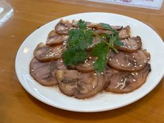-正宗普宁豆干坊·洪记砂锅粥(红领巾路店)