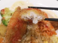 -春草居酒屋·晴子の店