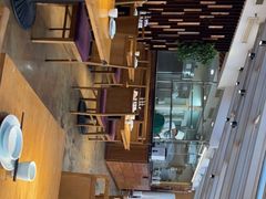 -一轩饺子馆(丽都店)