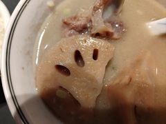 -楚鲜·汉正街一号(天河店)