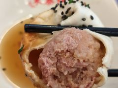 -东泰祥生煎馆(长宁路店)