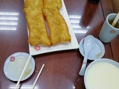 -日月永和中国餐饮名店(凤凰店)