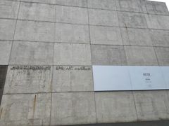-上海油画雕塑院