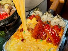 -韩热集市(百源店)