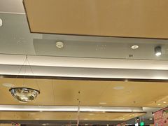 -海底捞火锅(振华广场店)