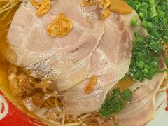 -豚王拉面(澳门银河店)