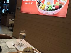 -哈根达斯(美罗城店)