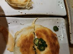 -大师兄·西北小馆(南沙万达广场店)