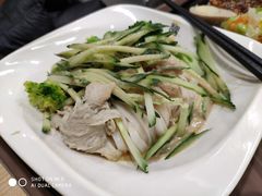 -魏家餐饮(朗香街店)