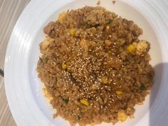-必胜客(绿地新都会店)