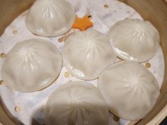 -弄堂小笼包(天津南开大悦城店)