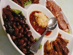 -老山东·山东菜(鲁菜名店)