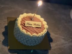 -布歌东京(清河万象汇店)