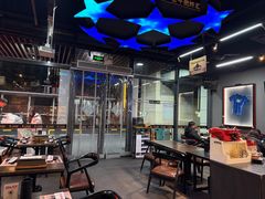 -马海涛牛肉串·午市牛腩饭·烧烤夜宵(领汇广场店)
