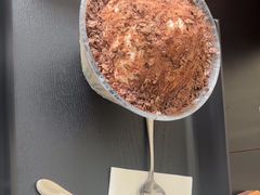 -ICEPOPO MILK(玉兰店)