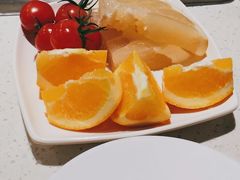 -海底捞火锅(高科广场店)