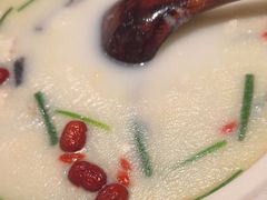 -老阿爸鲜鱼土菜(园区永旺店)