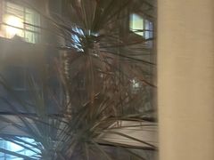 -颐润堂专业养生(五道口华清商务会馆店)