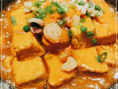 -爷爷的烀饼店