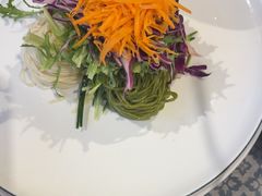 -石榴红了·非遗酥皮烤包子·新疆菜(瑞豪店)
