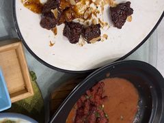 -三品香·江浙菜(松江九谊店)