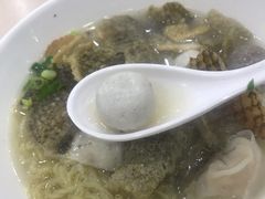 -三餐乐(执信南路店)