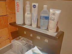 -菩泰·泰式草本按摩SPA(国大城市广场店)