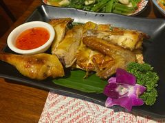 -泰妃堂.泰菜.夜宵(赤岗总店)