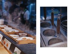 -老乡鸡(亚夏汽车城同创科技园店)