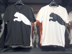 -PUMA品牌自营折扣店(百联奥特莱斯店)