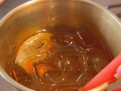 -来福面馆现炒浇头本帮面(真光路店)