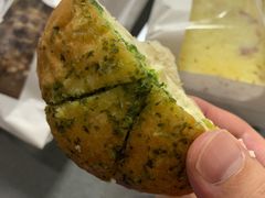 -好利来(四惠店)