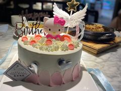 -小菜园新徽菜(苏州繁花中心店)