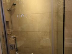 -启东恒大海上威尼斯酒店