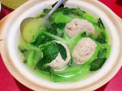 -双东酒店(东关街店)