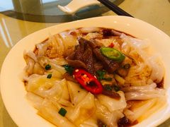 -金苑海鲜酒家(来魅力店)