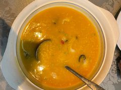 -丽华园(青少年宫店)