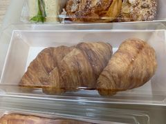 -味多美蛋糕(三元桥店)