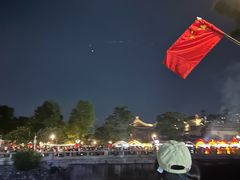 -均和墟历史街区-平和大押