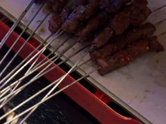 -路边边.炒菜烧烤.音乐餐厅(良乡长虹店)