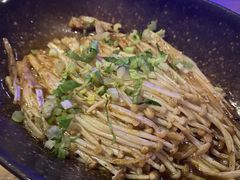 -质烤烤物·活烤海鲜(质烤总店)