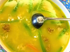 -富乐山酒店(西黄城根北街店)